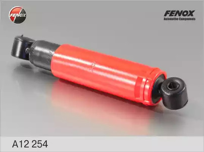 Амортизатор подвески FENOX A12254